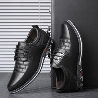 Victor Casual Sneakers