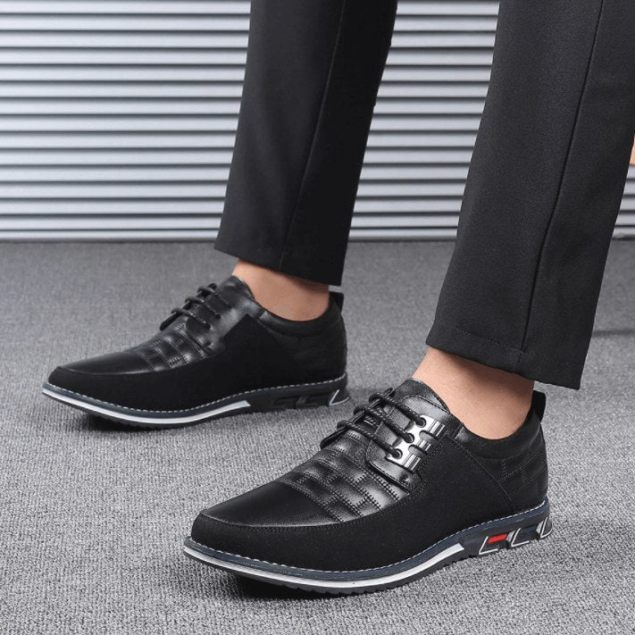 Victor Casual Sneakers