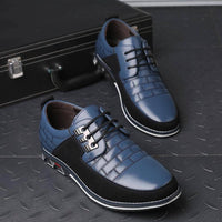 Victor Casual Sneakers
