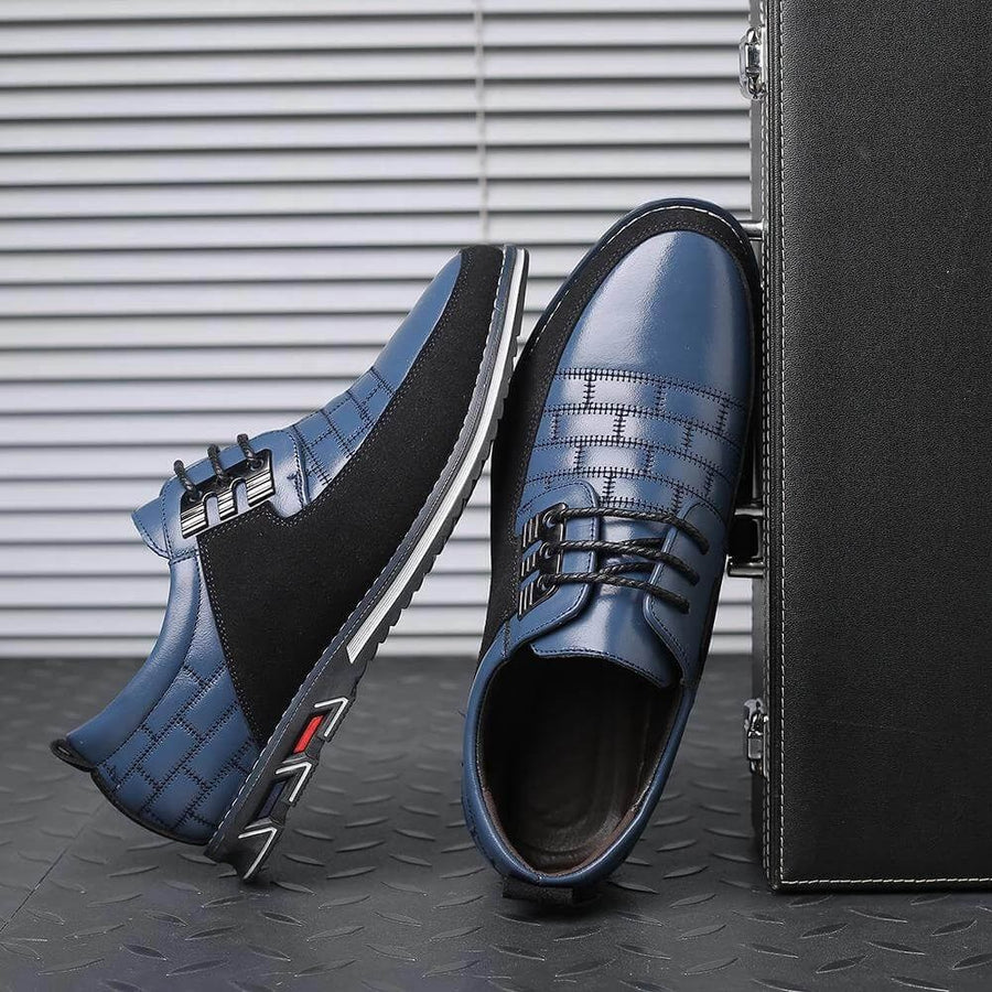 Victor Casual Sneakers