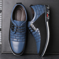 Victor Casual Sneakers