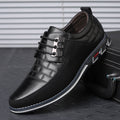 Victor Casual Sneakers