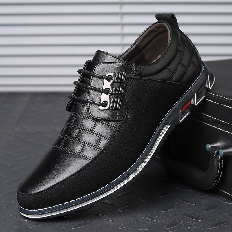 Victor Casual Sneakers