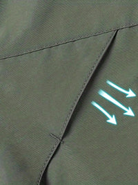 Victor Jacket