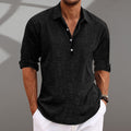 Victor Lightweight Shirt