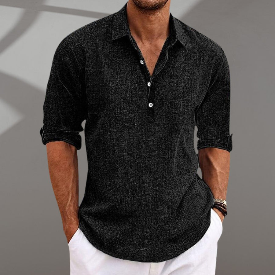 Victor Lightweight Shirt
