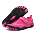 Victor Shoes