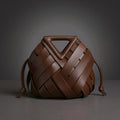 Espresso Brown