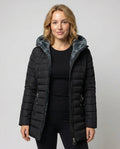 Vida Jacket