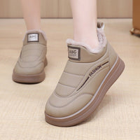 Vida Non-Slip Sneakers