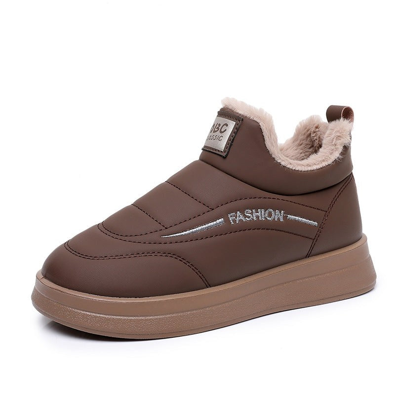 Vida Non-Slip Sneakers