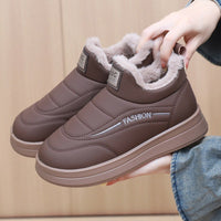 Vida Non-Slip Sneakers