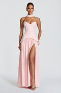 Quinn Maxi Dress