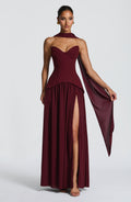 Cherry Lacquer