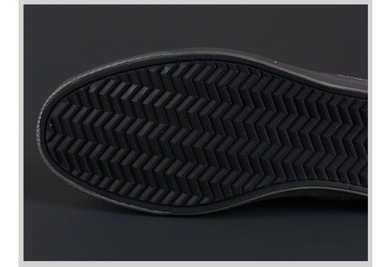 Vigo Elegant Shoes in Grey