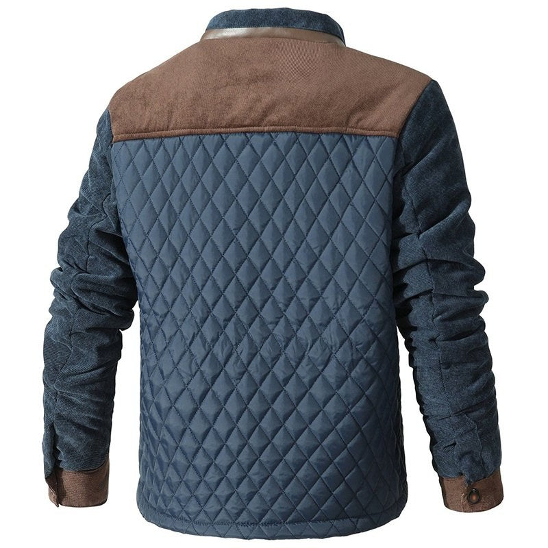 Vigo Jacket