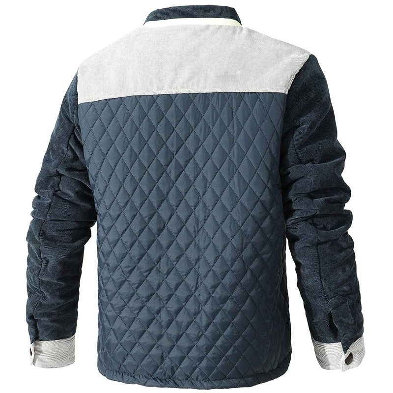 Vigo Jacket