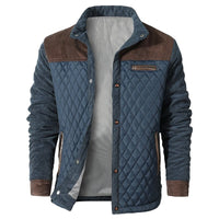 Vigo Jacket