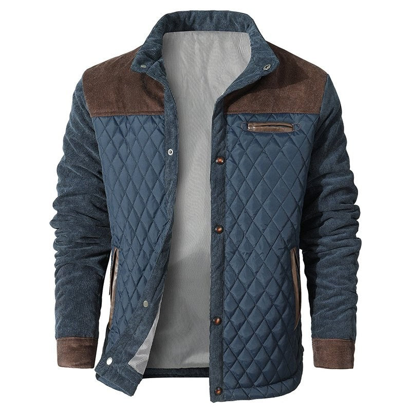 Vigo Jacket