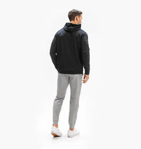Vigo Trousers