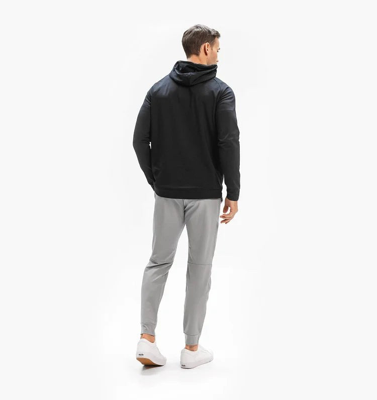 Vigo Trousers