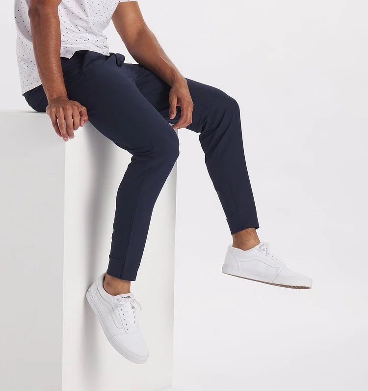Vigo Trousers