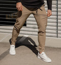 Vigo Trousers