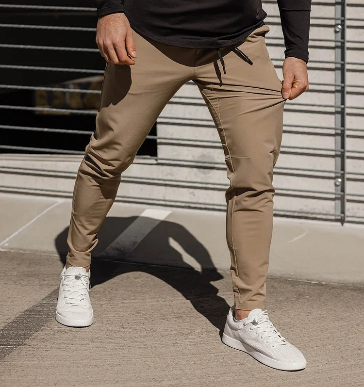 Vigo Trousers