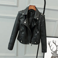 Vincent Jacket