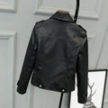 Vincent Jacket