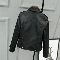Vincent Jacket