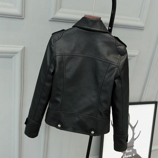 Vincent Jacket