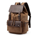 Espresso Brown