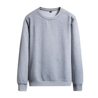 Viola Casual Shirt