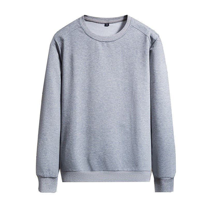Viola Casual Shirt