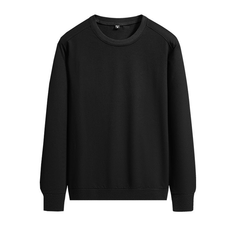 Viola Casual Shirt