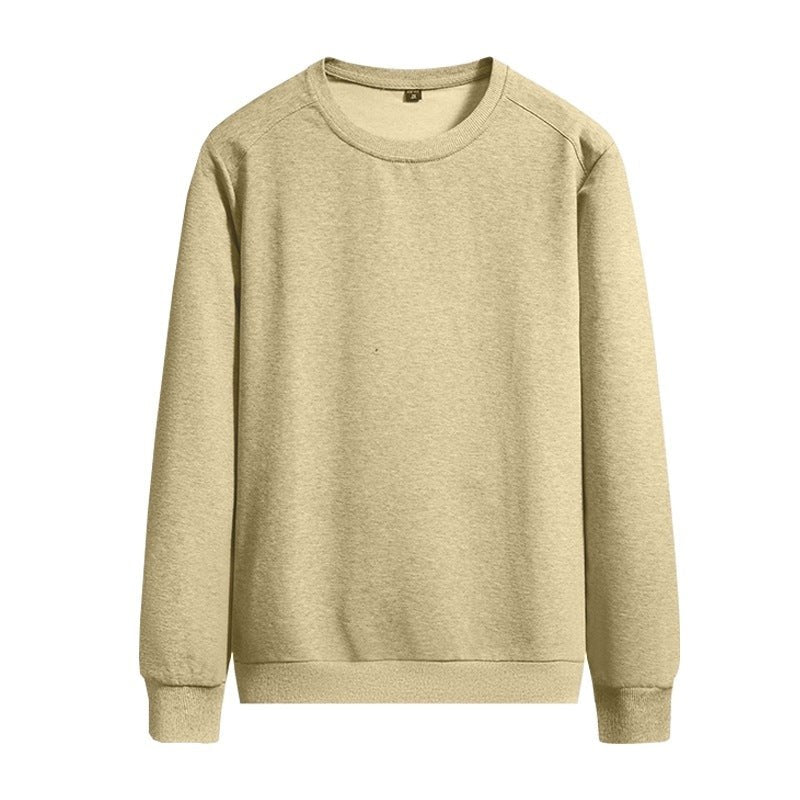 Viola Casual Shirt