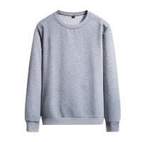 Viola Casual Shirt