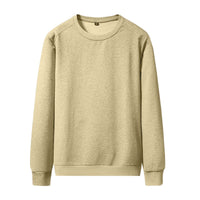 Viola Casual Shirt in Apricot