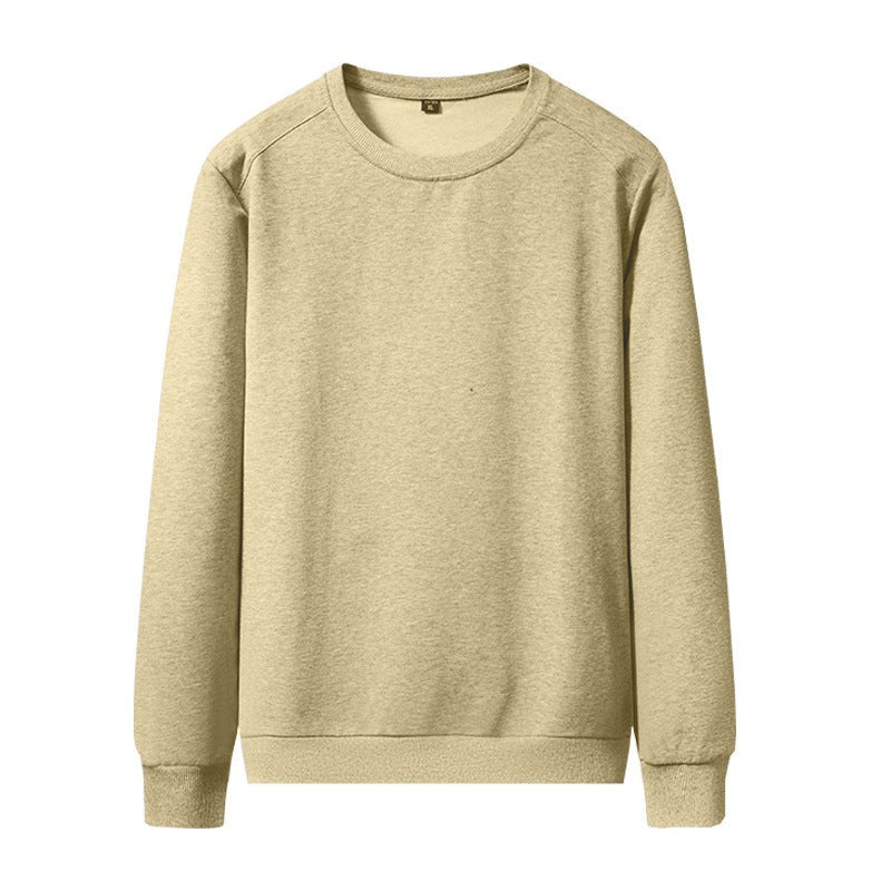 Viola Casual Shirt in Apricot