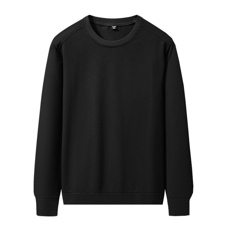 Viola Casual Shirt in Black
