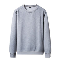 Viola Casual Shirt in Light Grey