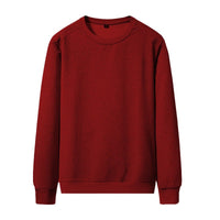 Viola Casual Shirt in Red