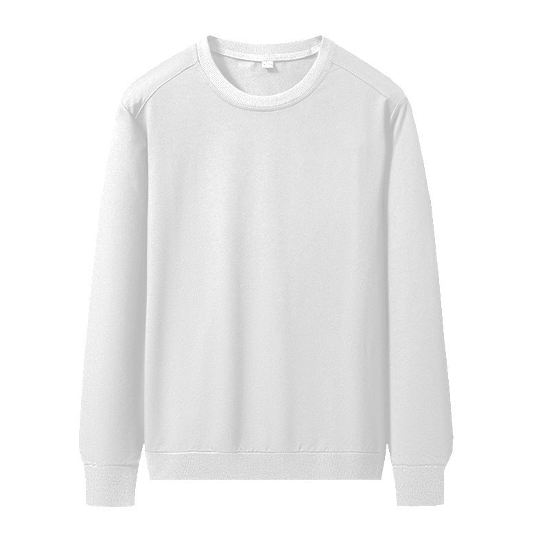 Viola Casual Shirt in White