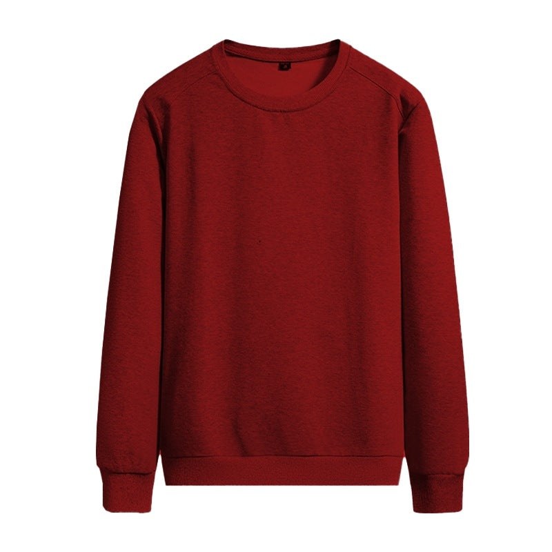 Viola Casual Shirt