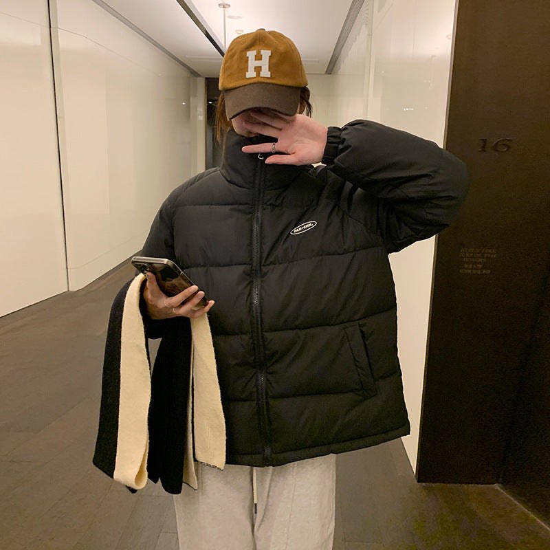 Viola Jacket in Cream
