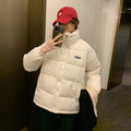 Viola Jacket