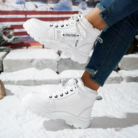 Viola Non-Slip Sneakers