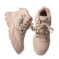 Viola Non-Slip Sneakers