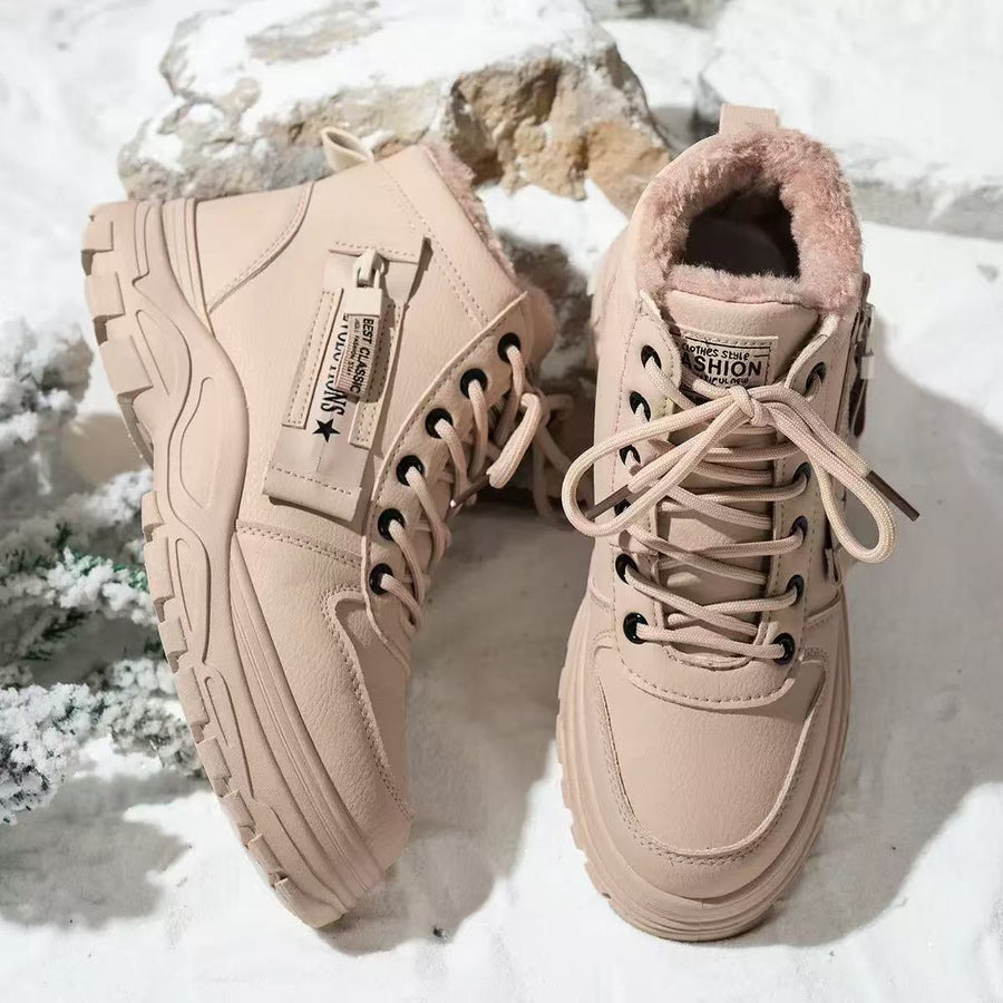Viola Non-Slip Sneakers